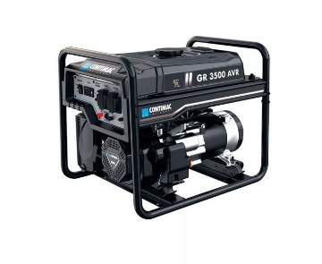 PictureAltAttribute - Contimac-GR3500AVR-JPG